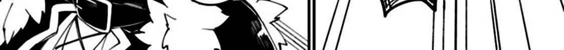 Fukushuu o Koinegau Saikyou Yuusha wa, Yami no Chikara de Senmetsu Musou Suru Chapter 32 page 20 - 