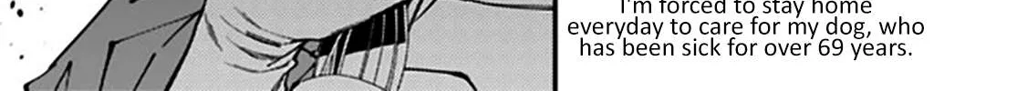 Fukushuu o Koinegau Saikyou Yuusha wa, Yami no Chikara de Senmetsu Musou Suru Chapter 32 page 24 - 