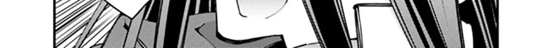 Fukushuu o Koinegau Saikyou Yuusha wa, Yami no Chikara de Senmetsu Musou Suru Chapter 33.2 page 8 - 