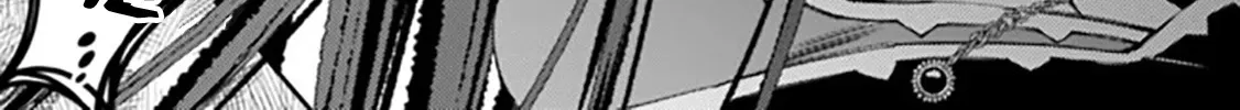 Fukushuu o Koinegau Saikyou Yuusha wa, Yami no Chikara de Senmetsu Musou Suru Chapter 33 page 27 - 