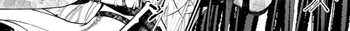 Fukushuu o Koinegau Saikyou Yuusha wa, Yami no Chikara de Senmetsu Musou Suru Chapter 33 page 41 - 