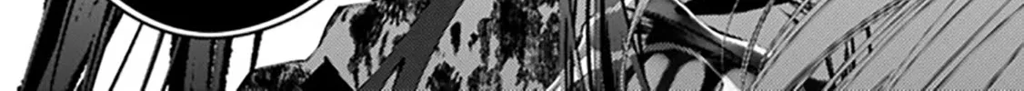 Fukushuu o Koinegau Saikyou Yuusha wa, Yami no Chikara de Senmetsu Musou Suru Chapter 33 page 45 - 