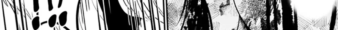 Fukushuu o Koinegau Saikyou Yuusha wa, Yami no Chikara de Senmetsu Musou Suru Chapter 33 page 48 - 