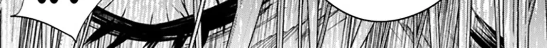 Fukushuu o Koinegau Saikyou Yuusha wa, Yami no Chikara de Senmetsu Musou Suru Chapter 33 page 6 - 