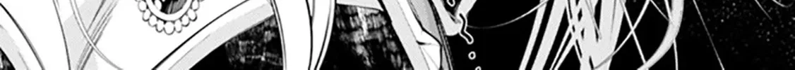 Fukushuu o Koinegau Saikyou Yuusha wa, Yami no Chikara de Senmetsu Musou Suru Chapter 33 page 9 - 