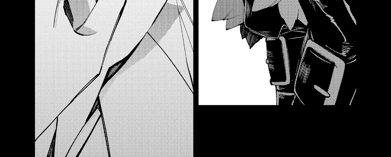 Fukushuu o Koinegau Saikyou Yuusha wa, Yami no Chikara de Senmetsu Musou Suru Chapter 34 page 34 - 