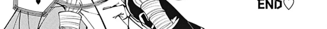 Fukushuu o Koinegau Saikyou Yuusha wa, Yami no Chikara de Senmetsu Musou Suru Chapter 35.1 page 8 - 