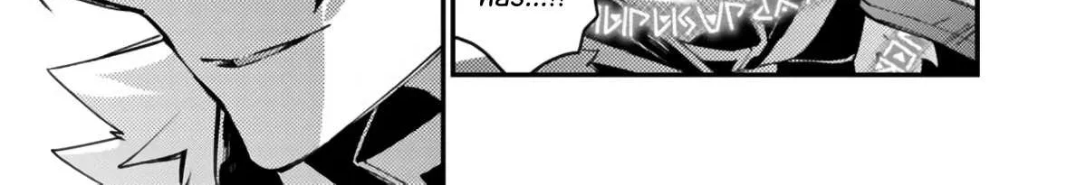 Fukushuu o Koinegau Saikyou Yuusha wa, Yami no Chikara de Senmetsu Musou Suru Chapter 36 page 14 - 
