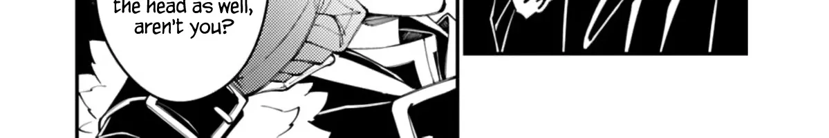 Fukushuu o Koinegau Saikyou Yuusha wa, Yami no Chikara de Senmetsu Musou Suru Chapter 36 page 30 - 