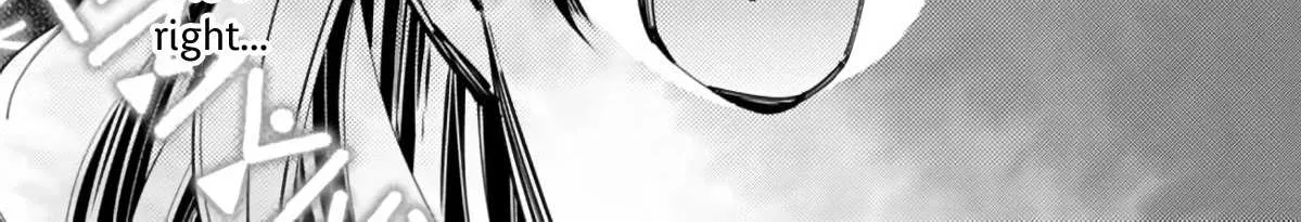 Fukushuu o Koinegau Saikyou Yuusha wa, Yami no Chikara de Senmetsu Musou Suru Chapter 36 page 34 - 