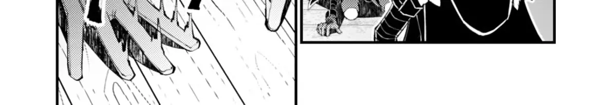Fukushuu o Koinegau Saikyou Yuusha wa, Yami no Chikara de Senmetsu Musou Suru Chapter 36 page 6 - 