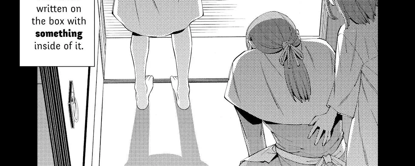 Fukushuu o Koinegau Saikyou Yuusha wa, Yami no Chikara de Senmetsu Musou Suru Chapter 37 page 50 - 
