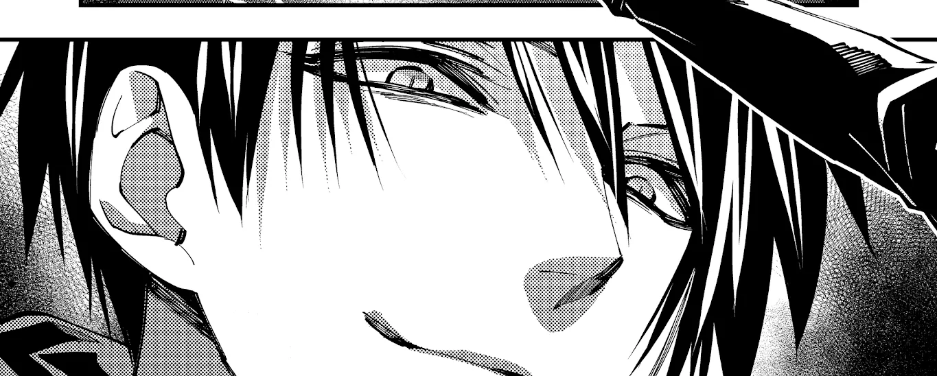Fukushuu o Koinegau Saikyou Yuusha wa, Yami no Chikara de Senmetsu Musou Suru Chapter 38 page 16 - 
