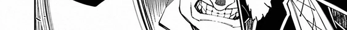 Fukushuu o Koinegau Saikyou Yuusha wa, Yami no Chikara de Senmetsu Musou Suru Chapter 39 page 18 - 