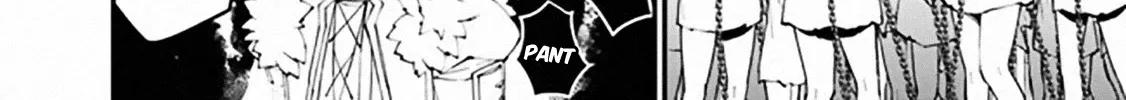 Fukushuu o Koinegau Saikyou Yuusha wa, Yami no Chikara de Senmetsu Musou Suru Chapter 39 page 23 - 