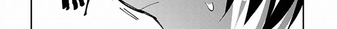 Fukushuu o Koinegau Saikyou Yuusha wa, Yami no Chikara de Senmetsu Musou Suru Chapter 39 page 6 - 