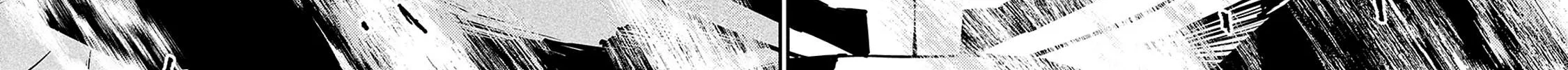 Fukushuu o Koinegau Saikyou Yuusha wa, Yami no Chikara de Senmetsu Musou Suru Chapter 4.2 page 24 - 