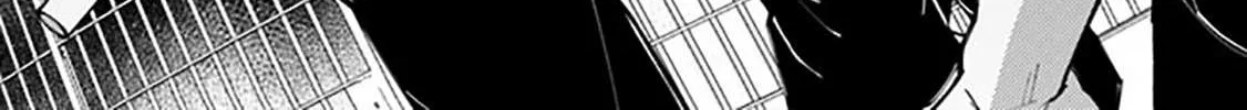 Fukushuu o Koinegau Saikyou Yuusha wa, Yami no Chikara de Senmetsu Musou Suru Chapter 40 page 2 - 