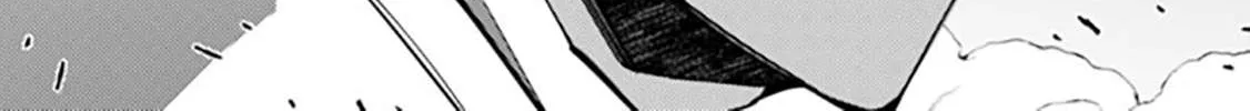 Fukushuu o Koinegau Saikyou Yuusha wa, Yami no Chikara de Senmetsu Musou Suru Chapter 40 page 22 - 
