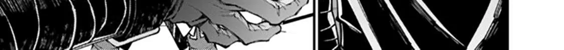 Fukushuu o Koinegau Saikyou Yuusha wa, Yami no Chikara de Senmetsu Musou Suru Chapter 40 page 24 - 