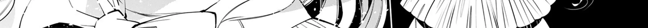 Fukushuu o Koinegau Saikyou Yuusha wa, Yami no Chikara de Senmetsu Musou Suru Chapter 40 page 4 - 