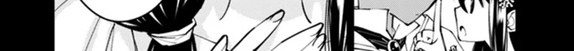 Fukushuu o Koinegau Saikyou Yuusha wa, Yami no Chikara de Senmetsu Musou Suru Chapter 41 page 15 - 