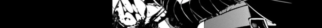 Fukushuu o Koinegau Saikyou Yuusha wa, Yami no Chikara de Senmetsu Musou Suru Chapter 41 page 21 - 