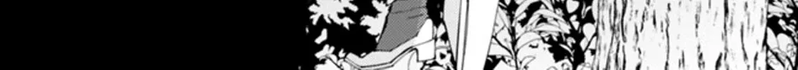 Fukushuu o Koinegau Saikyou Yuusha wa, Yami no Chikara de Senmetsu Musou Suru Chapter 41 page 25 - 