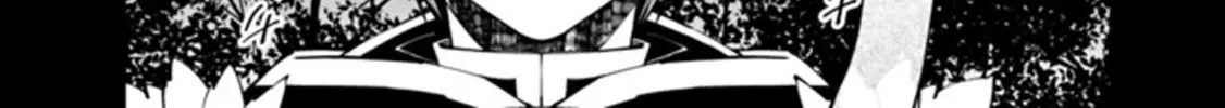 Fukushuu o Koinegau Saikyou Yuusha wa, Yami no Chikara de Senmetsu Musou Suru Chapter 41 page 29 - 