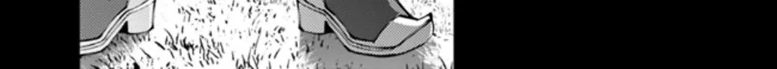 Fukushuu o Koinegau Saikyou Yuusha wa, Yami no Chikara de Senmetsu Musou Suru Chapter 41 page 37 - 