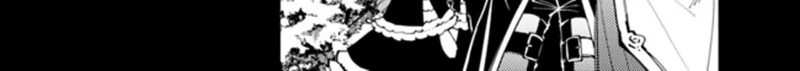 Fukushuu o Koinegau Saikyou Yuusha wa, Yami no Chikara de Senmetsu Musou Suru Chapter 41 page 7 - 