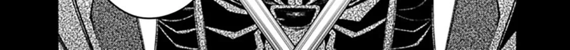 Fukushuu o Koinegau Saikyou Yuusha wa, Yami no Chikara de Senmetsu Musou Suru Chapter 42 page 16 - 