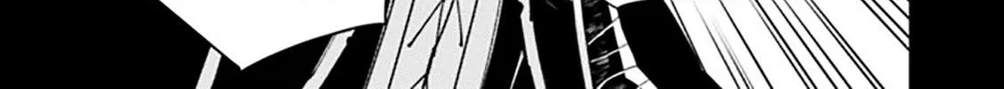 Fukushuu o Koinegau Saikyou Yuusha wa, Yami no Chikara de Senmetsu Musou Suru Chapter 42 page 24 - 