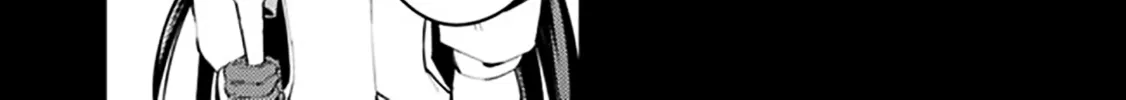 Fukushuu o Koinegau Saikyou Yuusha wa, Yami no Chikara de Senmetsu Musou Suru Chapter 42 page 26 - 