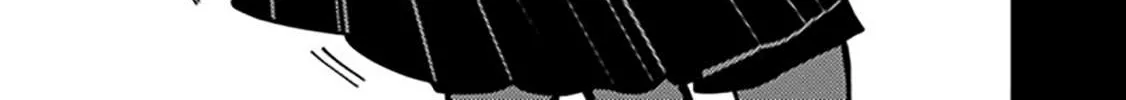 Fukushuu o Koinegau Saikyou Yuusha wa, Yami no Chikara de Senmetsu Musou Suru Chapter 42 page 30 - 