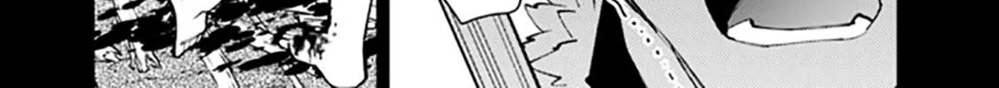 Fukushuu o Koinegau Saikyou Yuusha wa, Yami no Chikara de Senmetsu Musou Suru Chapter 42 page 34 - 