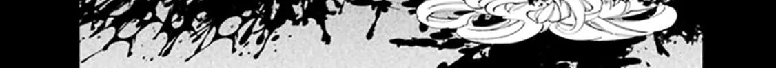 Fukushuu o Koinegau Saikyou Yuusha wa, Yami no Chikara de Senmetsu Musou Suru Chapter 42 page 36 - 