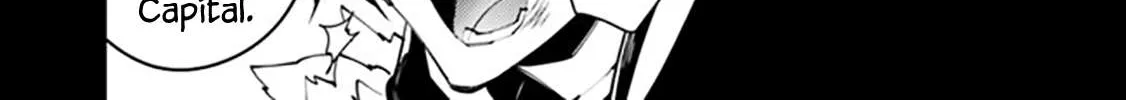 Fukushuu o Koinegau Saikyou Yuusha wa, Yami no Chikara de Senmetsu Musou Suru Chapter 42 page 42 - 