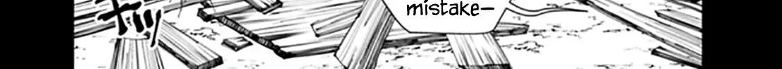 Fukushuu o Koinegau Saikyou Yuusha wa, Yami no Chikara de Senmetsu Musou Suru Chapter 42 page 6 - 