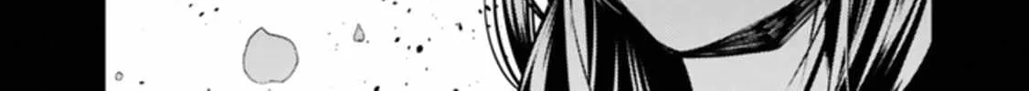 Fukushuu o Koinegau Saikyou Yuusha wa, Yami no Chikara de Senmetsu Musou Suru Chapter 43 page 32 - 