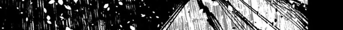 Fukushuu o Koinegau Saikyou Yuusha wa, Yami no Chikara de Senmetsu Musou Suru Chapter 44 page 22 - 