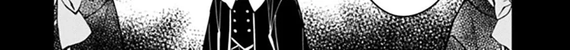 Fukushuu o Koinegau Saikyou Yuusha wa, Yami no Chikara de Senmetsu Musou Suru Chapter 44 page 6 - 