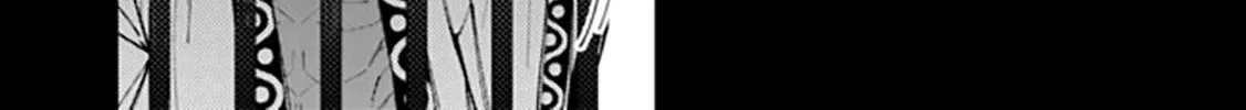 Fukushuu o Koinegau Saikyou Yuusha wa, Yami no Chikara de Senmetsu Musou Suru Chapter 44 page 10 - 