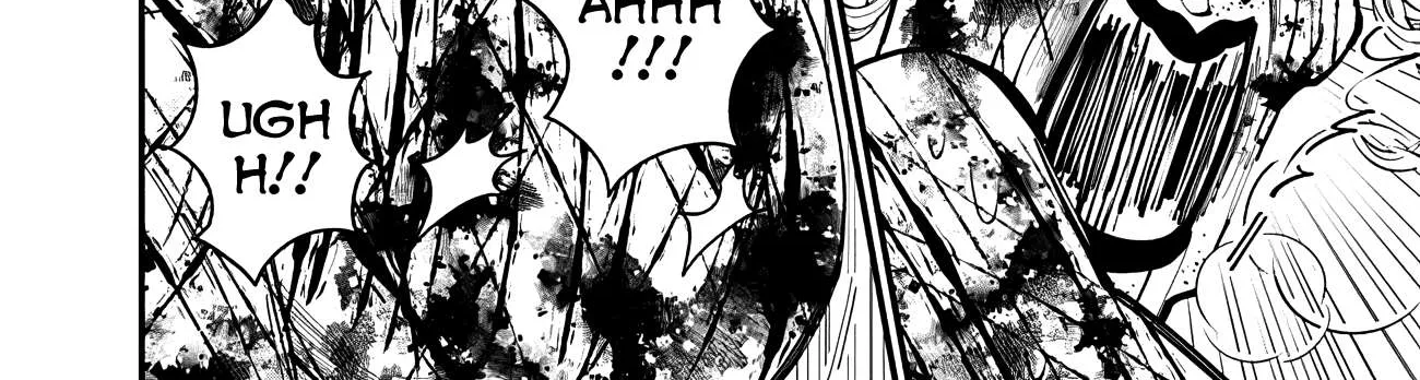 Fukushuu o Koinegau Saikyou Yuusha wa, Yami no Chikara de Senmetsu Musou Suru Chapter 45 page 28 - 