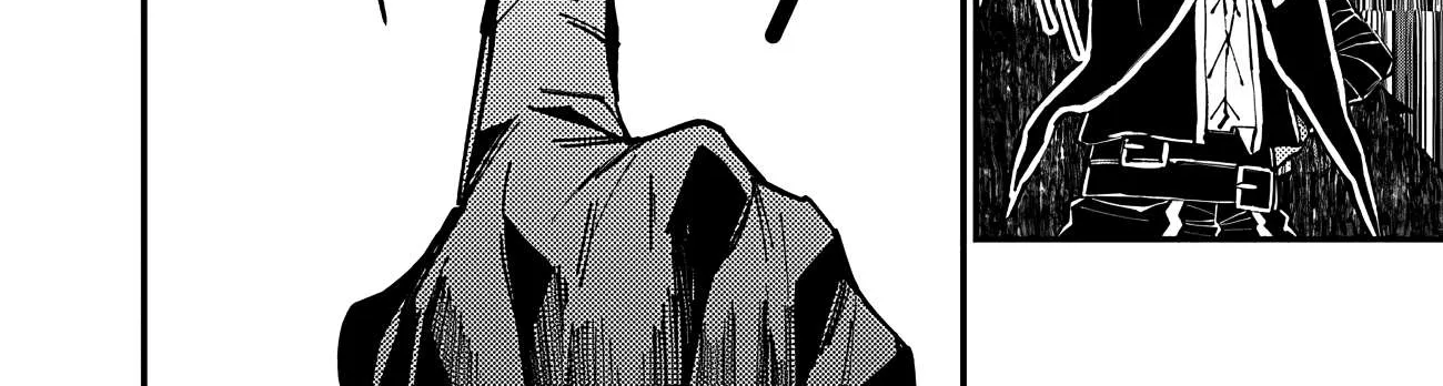 Fukushuu o Koinegau Saikyou Yuusha wa, Yami no Chikara de Senmetsu Musou Suru Chapter 45 page 4 - 