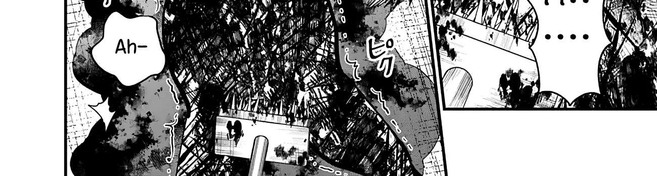 Fukushuu o Koinegau Saikyou Yuusha wa, Yami no Chikara de Senmetsu Musou Suru Chapter 45 page 32 - 
