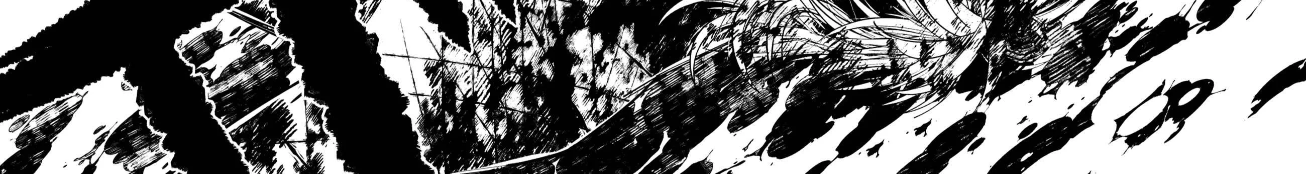 Fukushuu o Koinegau Saikyou Yuusha wa, Yami no Chikara de Senmetsu Musou Suru Chapter 46 page 12 - 