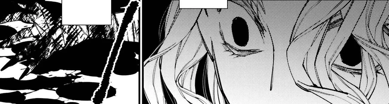 Fukushuu o Koinegau Saikyou Yuusha wa, Yami no Chikara de Senmetsu Musou Suru Chapter 46 page 16 - 