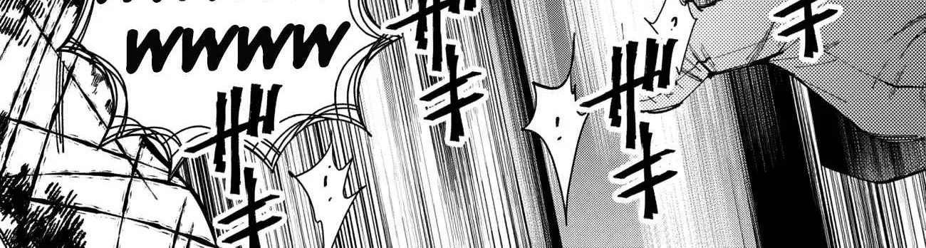 Fukushuu o Koinegau Saikyou Yuusha wa, Yami no Chikara de Senmetsu Musou Suru Chapter 46 page 4 - 