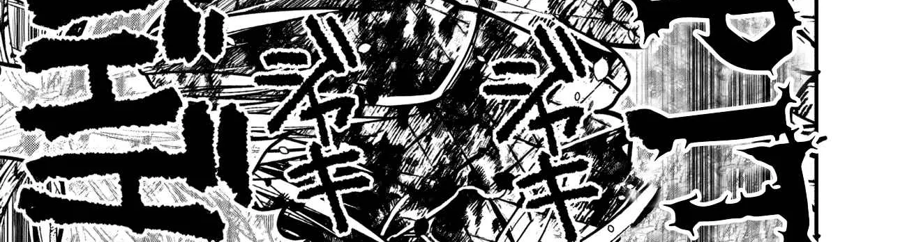 Fukushuu o Koinegau Saikyou Yuusha wa, Yami no Chikara de Senmetsu Musou Suru Chapter 46 page 6 - 
